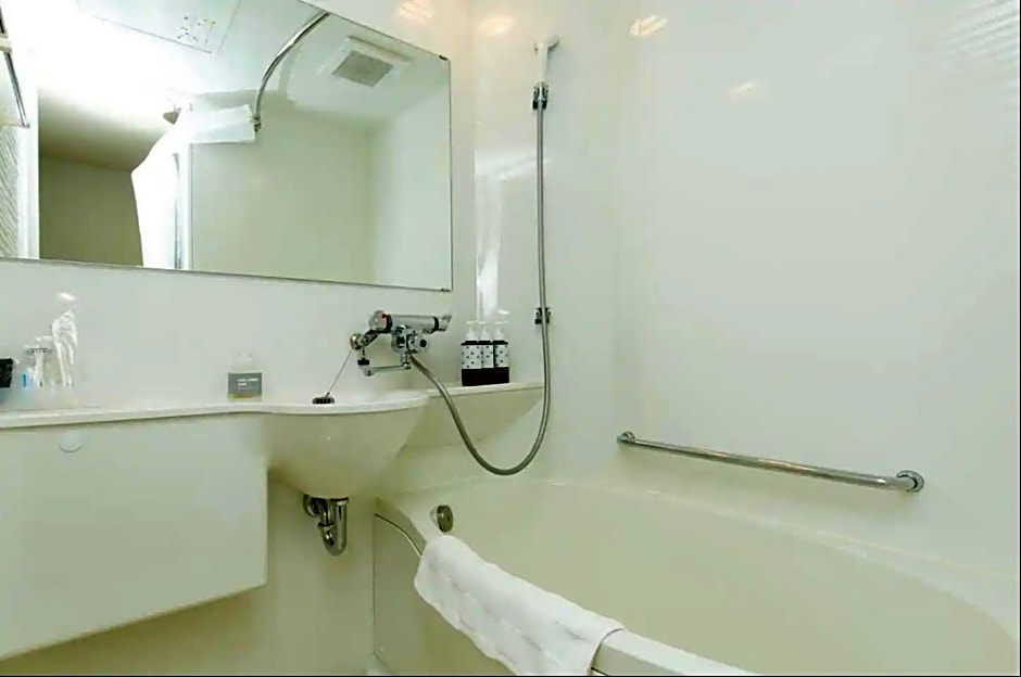 Karasuma Rokujo Hotel / Vacation STAY 3038