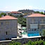 Manoleas Villas - Apartment 8