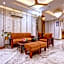 Hotel Star Palace