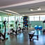 Ramada by Wyndham Macae Hotel & Suites