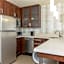 Residence Inn by Marriott Las Vegas Airport