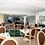 Artemis Hotel Apartments