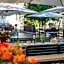 Hotel Marami