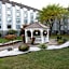 Holiday Inn Piscataway Somerset By IHG