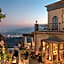 Hotel Villa Ducale