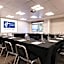Holiday Inn Express Temuco By IHG