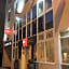 ibis Paris Vanves Parc des Expositions