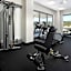 Rydges Wellington Airport