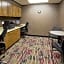 Homewood Suites by Hilton Rochester Mayo Clinic Area/ Saint Marys