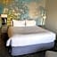 Courtyard by Marriott Boston Raynham