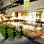 Hotel International Changwon