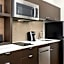 TownePlace Suites by Marriott Houston Hobby Airport