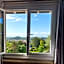 Chambres d'hotes Le relais globe trotteur