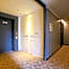 Chuncheon Urbane Hotel