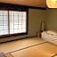 京町家 近よし