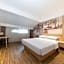 City Comfort Inn Qianjiang Government
