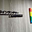 Sasebo Green Hotel