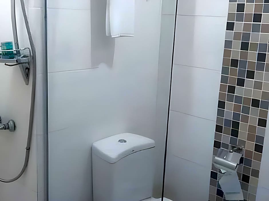 Hotel Puri 36