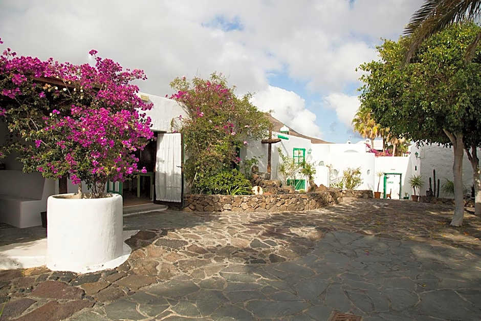 Hotelito La Era B&B
