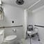 Quality Inn & Suites Lincoln South