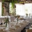 Masseria Torre Coccaro