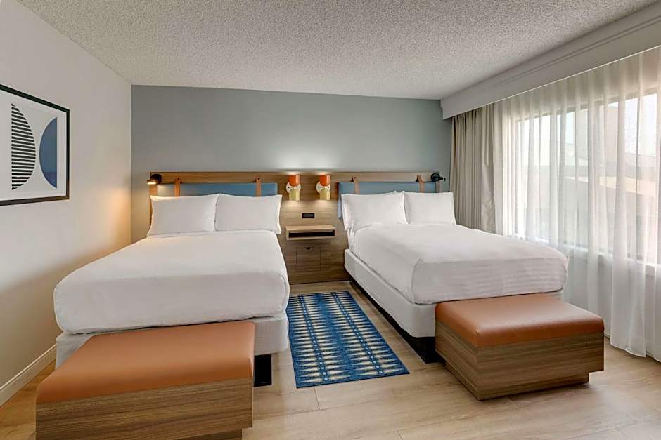 Sonesta Select Scottsdale at Mayo Clinic Campus
