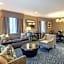 Robert Treat Hotel