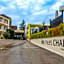 ibis Styles Chalon sur Saône