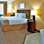 Holiday Inn Express Hotel & Suites Brooksville-I-75