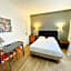 Hotel Italia
