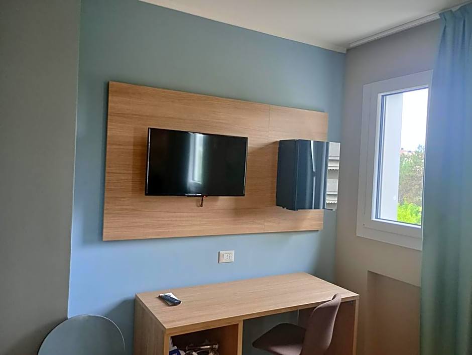 Wyndham Garden Conegliano