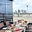 Huafa Executive Apartment Hotel Zhuhai
