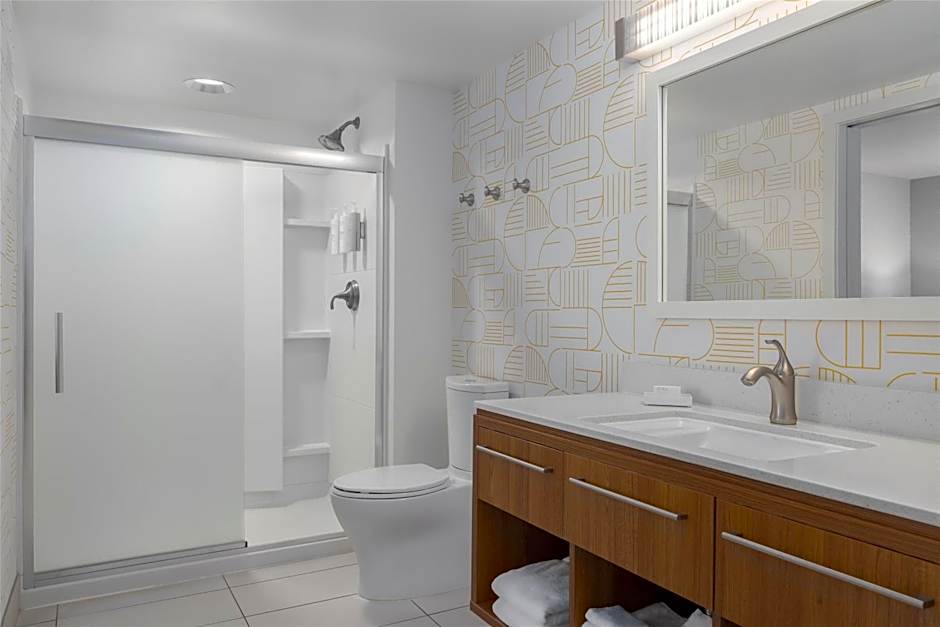 Home2 Suites by Hilton Idaho Falls