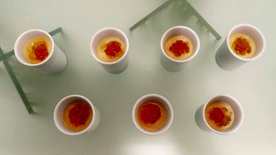 Karatsu Seaside Hotel