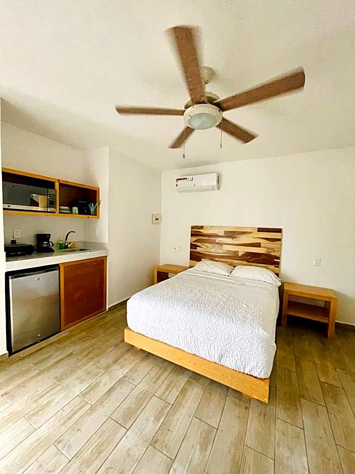 SuitesMB