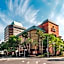 Kakegawa Grand Hotel