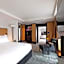 Sofitel Lisbon Liberdade