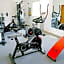 Aparthotel Pinosol