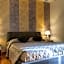 Residence San Miguel (6)