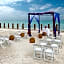 Ocean Maya Royale Adults Only - All Inclusive