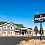 Country Inn & Suites by Radisson, Northfield, MN