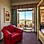Inn at Eagle Mountain