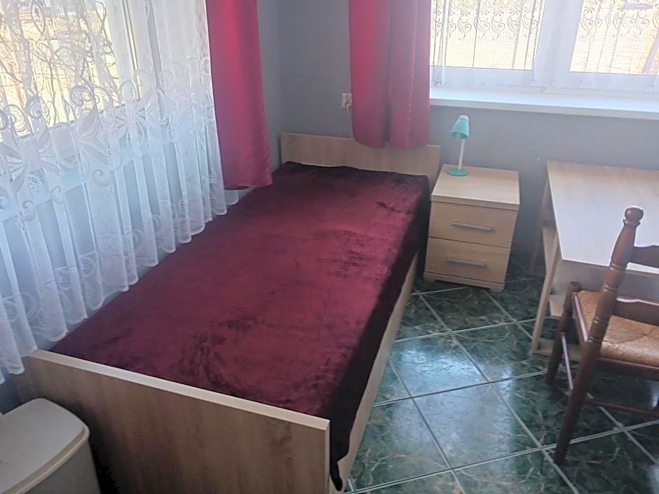 Motelik Lukitas