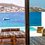 Icon Mykonos