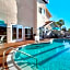 Comfort Inn San Diego Miramar