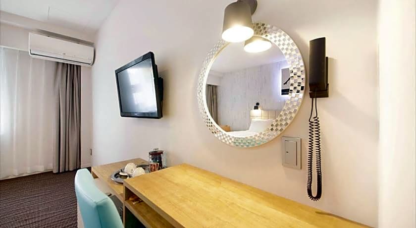 Hotel Plumm