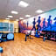 Hyatt Place Flint/Grand Blanc