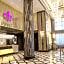 Iris Hotel Baku - Halal Hotel