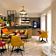 Best Western Saint Louis - Grand Paris Vincennes