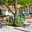 Hotel Garni Alte Säge Ruhpolding
